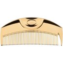 헤어러브 이미지