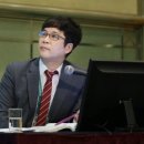 더마음의원 이미지