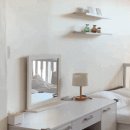 양양 캠프 발리별 이미지