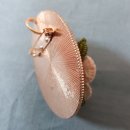 프랑스입체자수 이미지