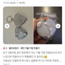 올클래스 | 부산 광안리 여행 시작을 알리는 원데이클래스 후기 [올러브띵즈]