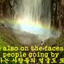 마우스 패밀리 이미지