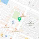 도연텔레콤 이미지