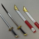 종합문구완구센타 이미지