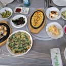 [평택 금빛수산] 대게 맛집