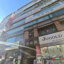 더블유짐 천천3호점 | 천천동 헬스장 직각 어깨 가질 수 있는 PT 더블유짐