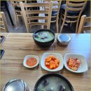 광덕식당 - 송정동 | 광덕식당