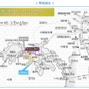 아이리스테크 Daum카페