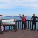 장골목장 이미지