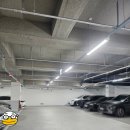 서구 어린이영어도서관 이미지