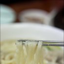 김박사손칼국수 이미지