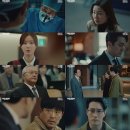 모두의닥터 이미지