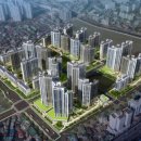 레디언트 이미지