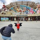 해연농장 이미지