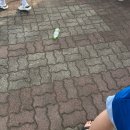 세븐일레븐 의정부종합운동장점 | 싸이 흠뻑쇼 / 또 오세요 의정부 종합운동장