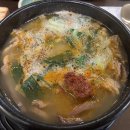 청와옥 본점 이미지