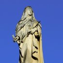 대관령어흘리관광지 | 어흘리 풀빌라 강릉힐링하우스펜션 꼭 가봐야 하는 곳