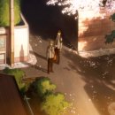 리라이프(ReLife) 이미지