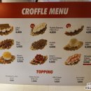 차차커피코 부평점 이미지