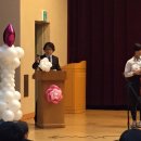 꿈자람지역아동센터 이미지