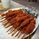 (주)오성교통 이미지