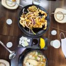 3.14코리아파이반점 이미지