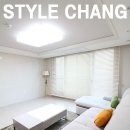 더하임호텔 이미지