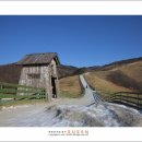 목장양꼬치 이미지