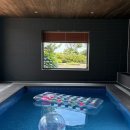 달리야드 이미지