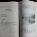 영월-27