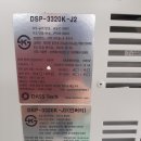 청주태양광발전소 이미지