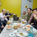 늘풍성한우촌 이미지