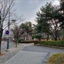 웰카운티공인중개사사무소 이미지