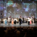 광복회 경기도지부 안산시지회 이미지