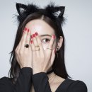 미라클주유소 이미지