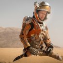 X men Dark Phoenix 이미지