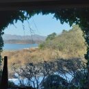 성왕로 옥천-12 이미지