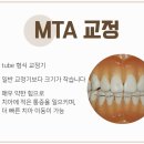 햇살가득치과교정과치과의원 이미지