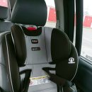 ＜판매완료＞ 브라이텍스 카시트 Britax Carseat 150불에 판매합니다. 이미지