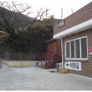 함구미마을회관 이미지