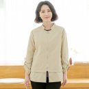 J3329 이미지