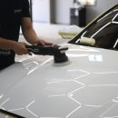 제일렌트카㈜ 이미지