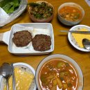 여의도봄약국 | [24-26주차] 기다리던 태동파티🦶🏻 &amp; 추워지는데 입을 옷 없는 임산부🥺(일주일정도 우울감 시작)_입체...