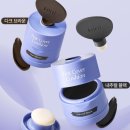 달리프 신제품 헤어팡팡이 솔직 후기