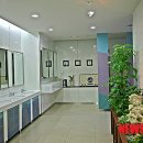 소공원화장실 이미지