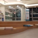 신명메디칼 이미지