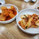 가온한우 이미지