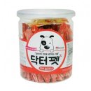 (주)코리아대동