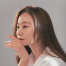 홈큐레이터