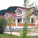 상평농장 이미지